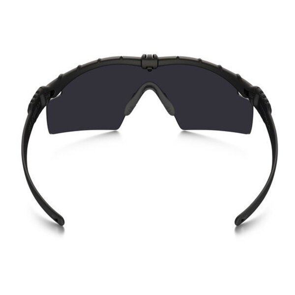 oakley m frame only oakley m frame only